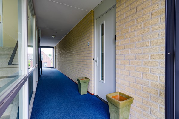 Medium property photo - Koningshof 8, 6071 HZ Swalmen